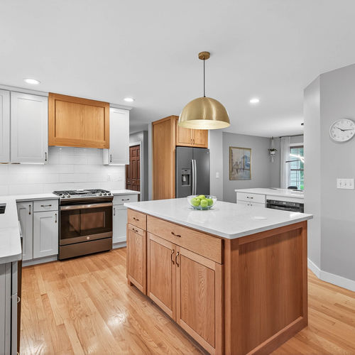 Prepare Now To Sell Your Home In 2026 for TOP DOLLAR