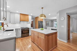 15_3594_Mount_Vernon15_mls