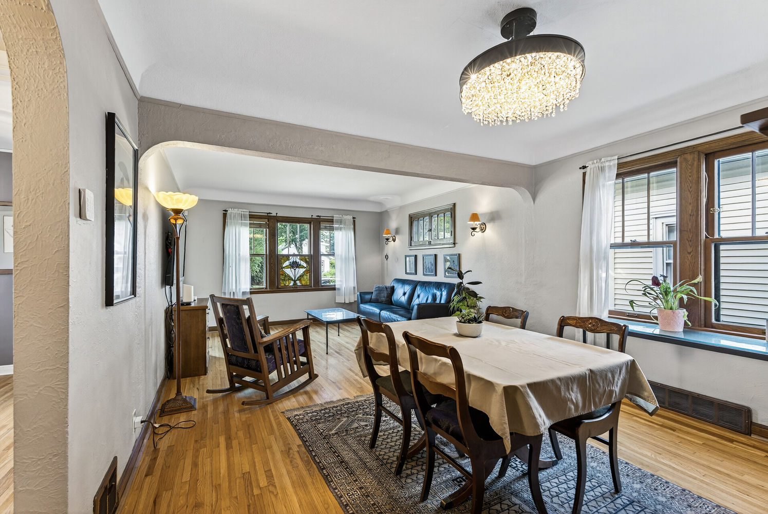 15_3904_44th_Ave_S15_mls