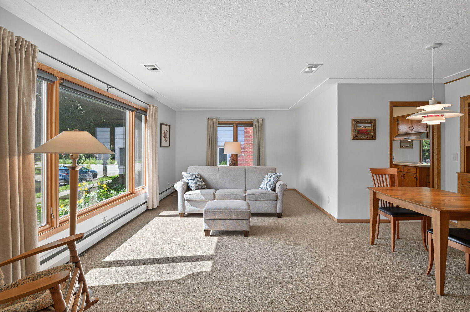 15_4830_Northrop_Dr5_mls