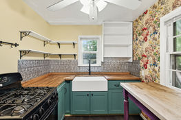 15_5106_Aldrich15_mls