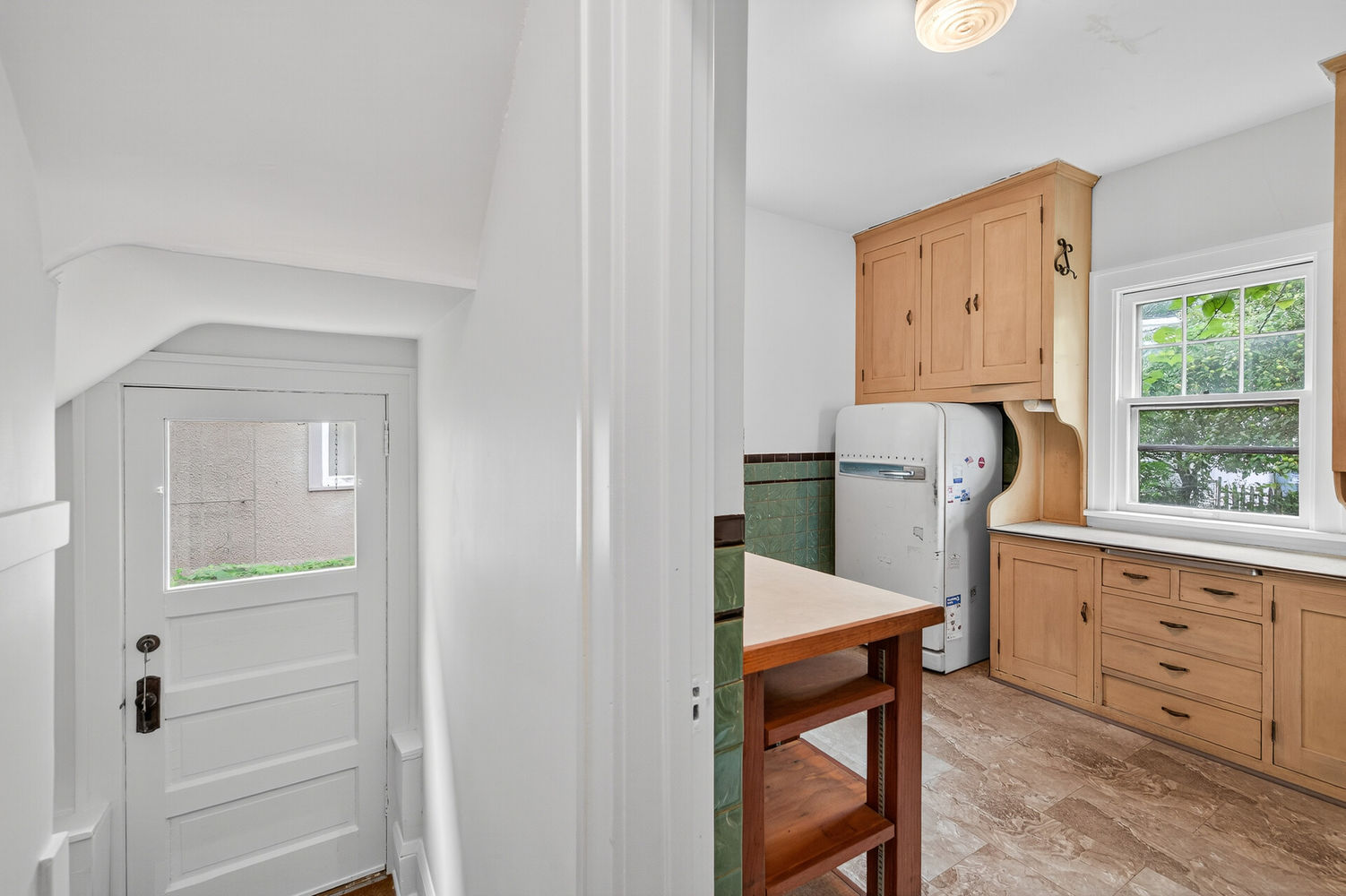 16_3115_45th_Ave_S16_mls