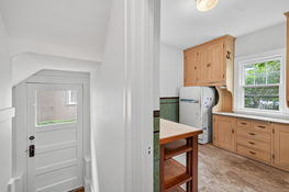 16_3115_45th_Ave_S16_mls