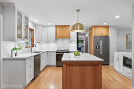 16_3594_Mount_Vernon16_mls