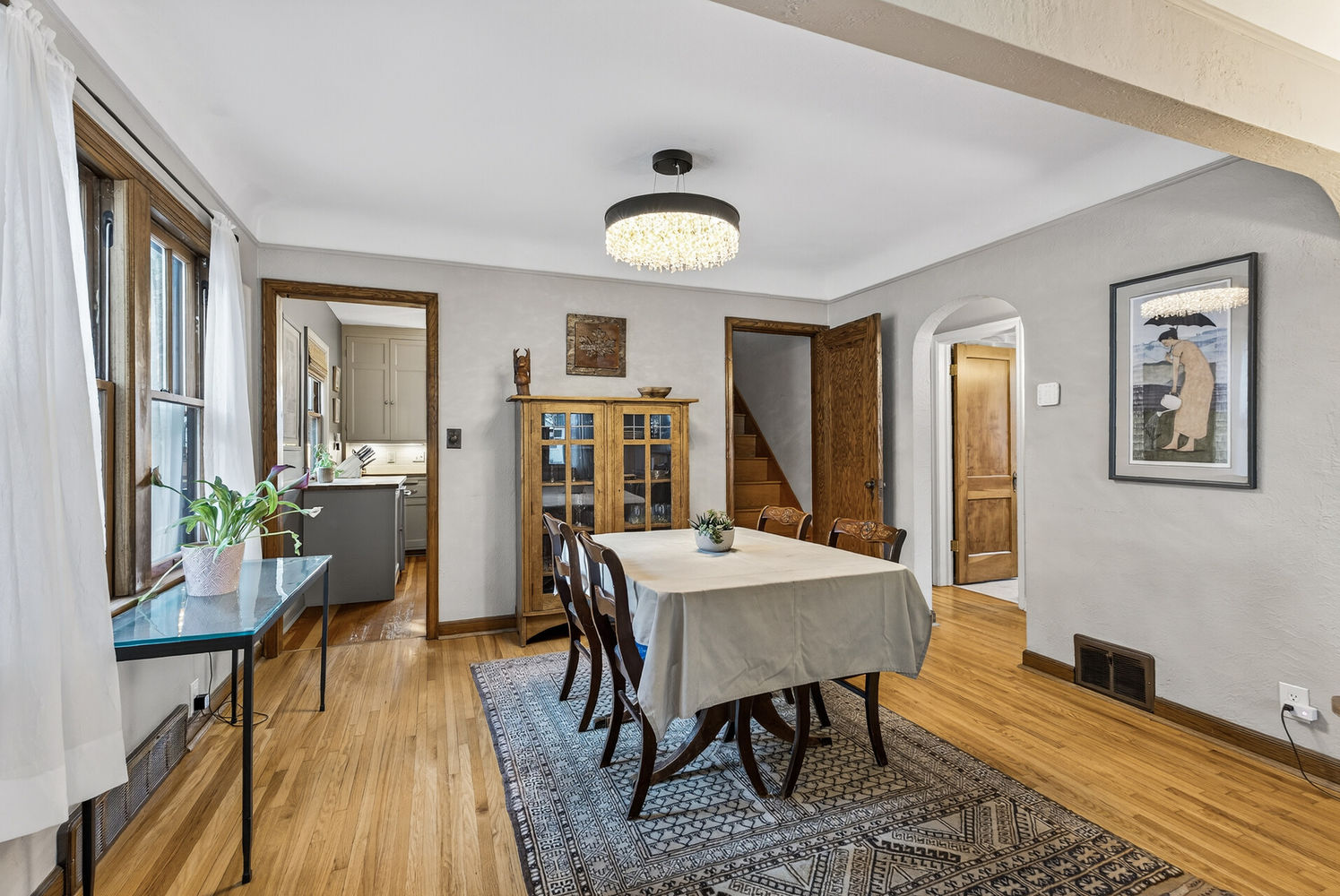 16_3904_44th_Ave_S16_mls