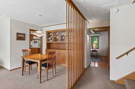 16_4830_Northrop_Dr6_mls