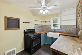 16_5106_Aldrich16_mls