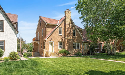 Best Realtor In Highland Park