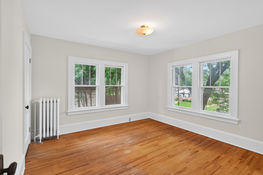 17_3115_45th_Ave_S17_mls