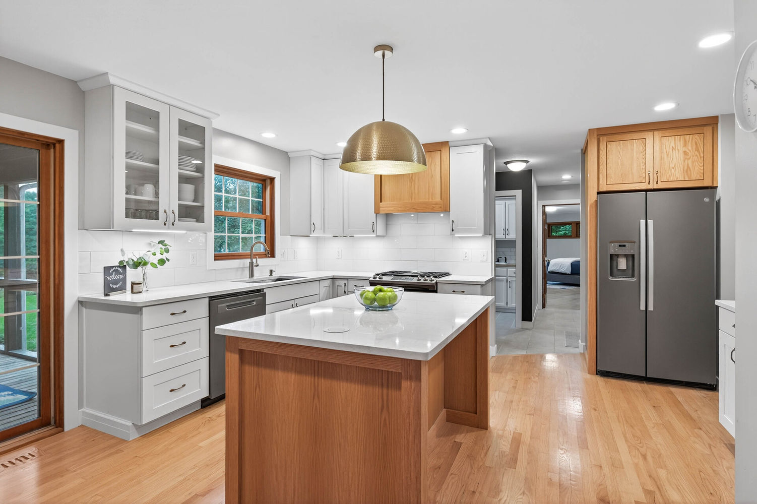 17_3594_Mount_Vernon17_mls