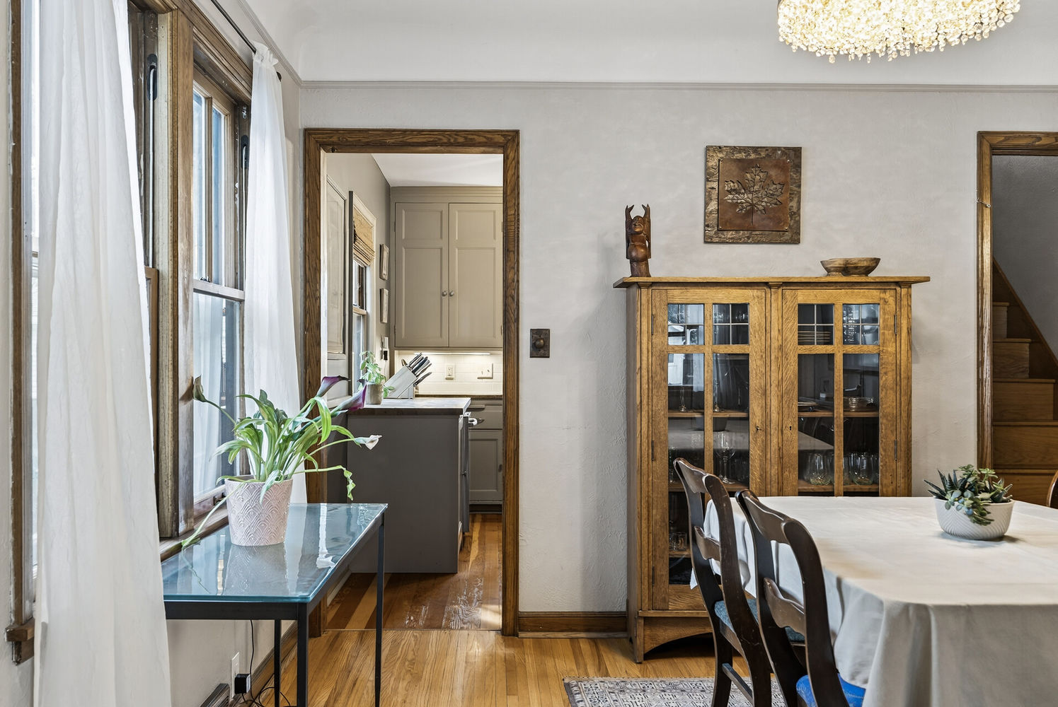 17_3904_44th_Ave_S17_mls