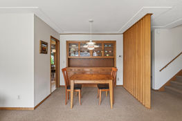 17_4830_Northrop_Dr7_mls