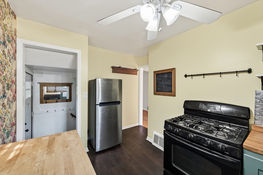 17_5106_Aldrich17_mls