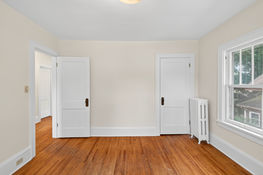 18_3115_45th_Ave_S18_mls