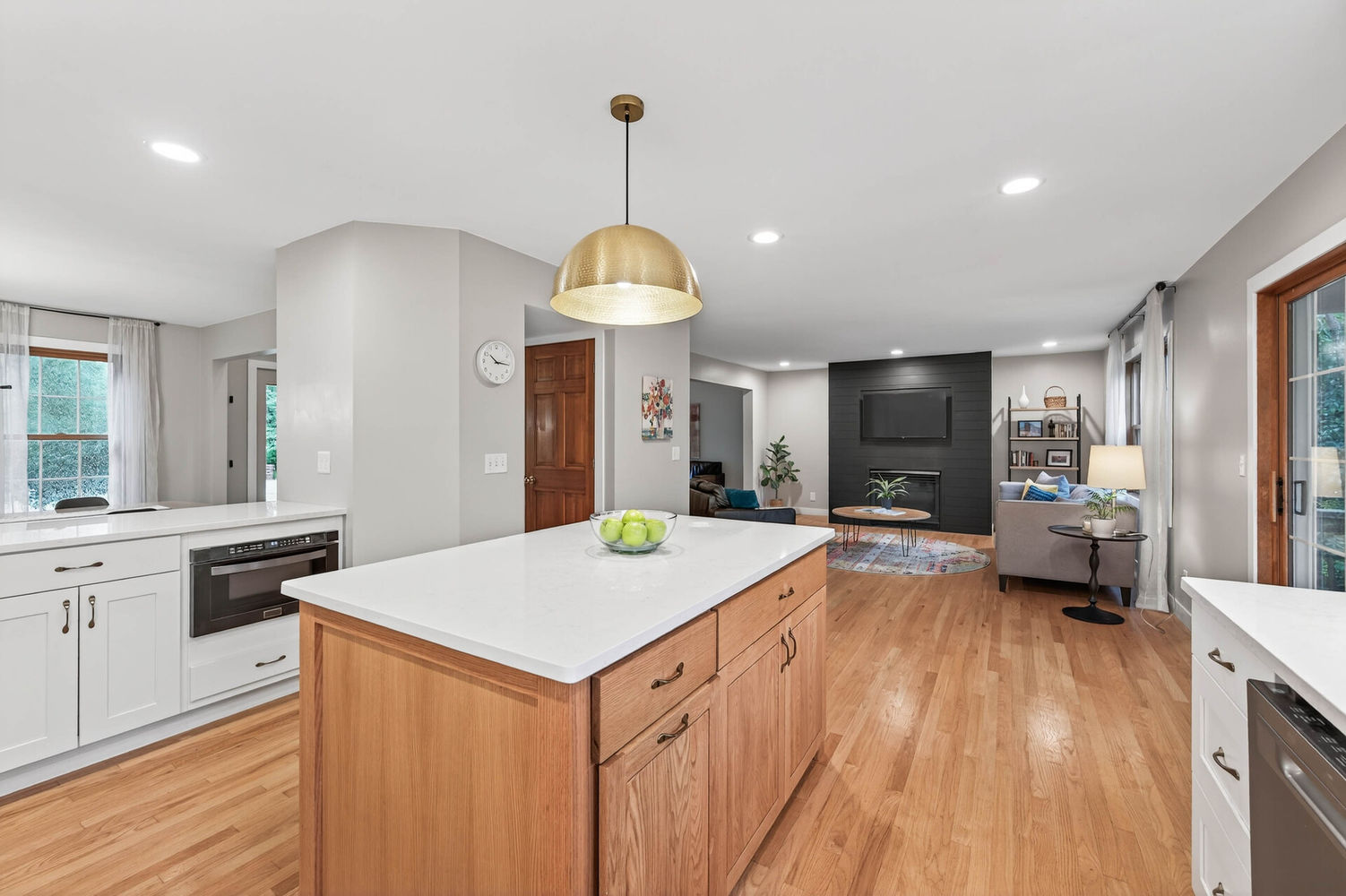 18_3594_Mount_Vernon18_mls