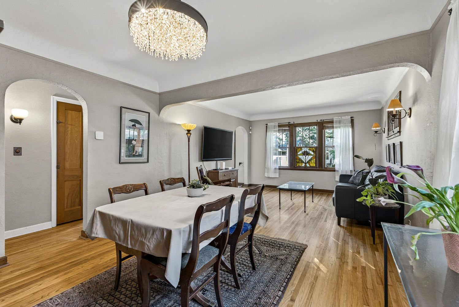 18_3904_44th_Ave_S18_mls