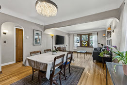 18_3904_44th_Ave_S18_mls