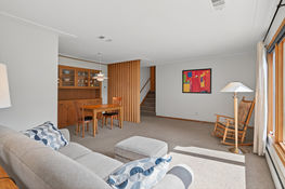 18_4830_Northrop_Dr8_mls