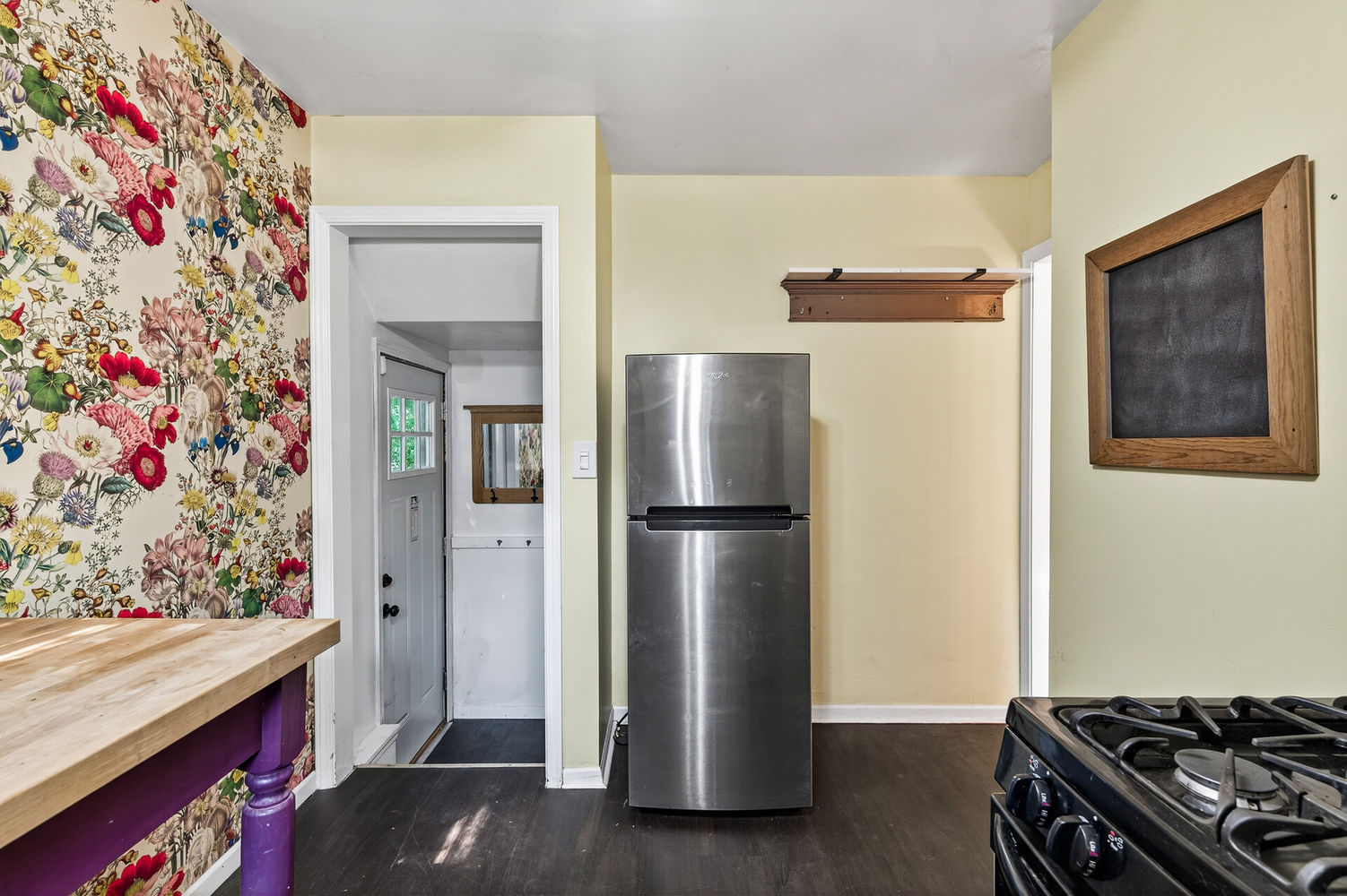 18_5106_Aldrich18_mls