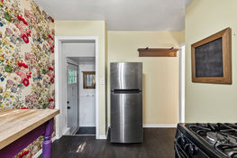 18_5106_Aldrich18_mls