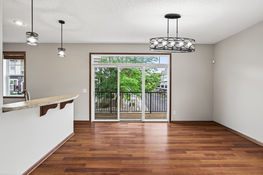 19_15533_Eagle_Shore19_mls