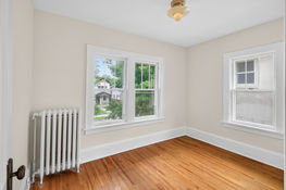 19_3115_45th_Ave_S19_mls