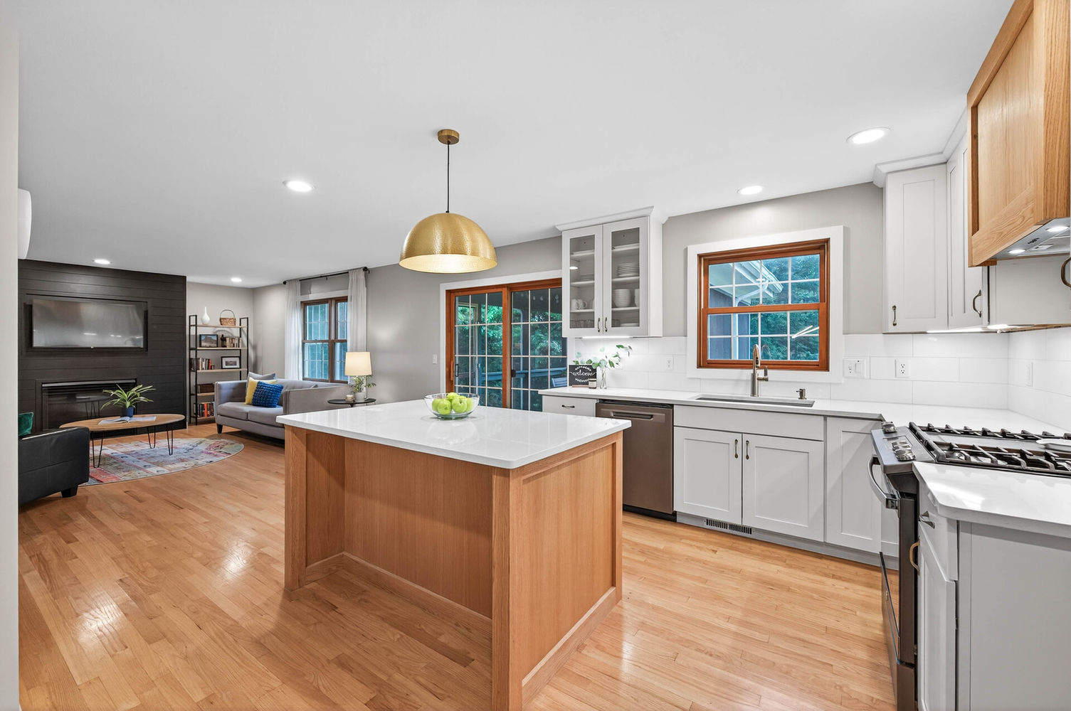 19_3594_Mount_Vernon19_mls