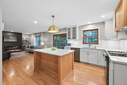 19_3594_Mount_Vernon19_mls