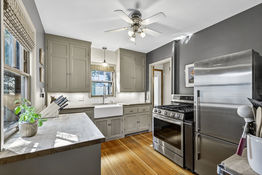 19_3904_44th_Ave_S19_mls