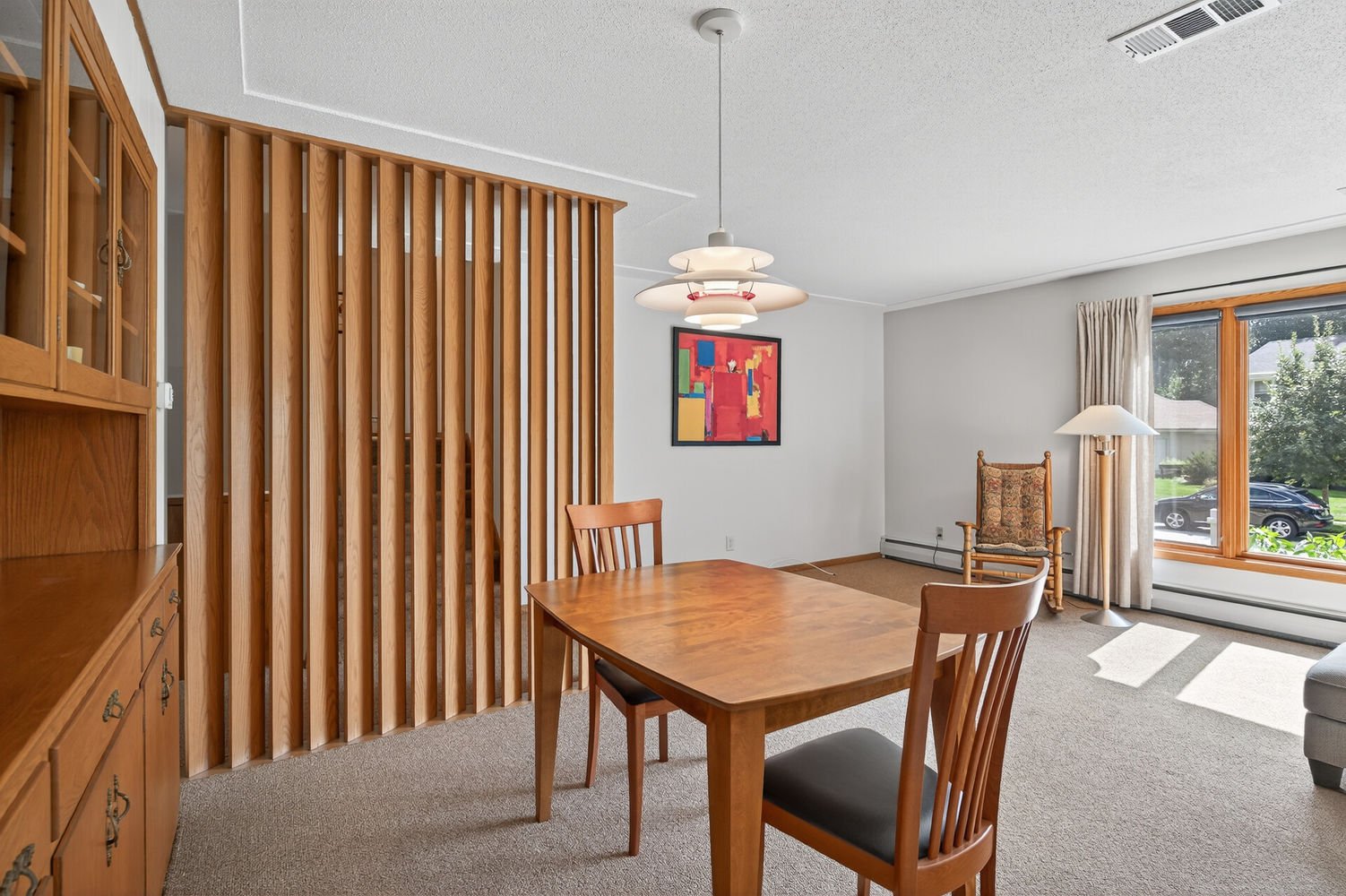 19_4830_Northrop_Dr9_mls