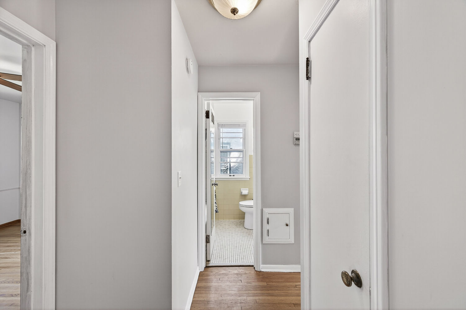 19_5106_Aldrich19_mls