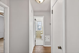 19_5106_Aldrich19_mls