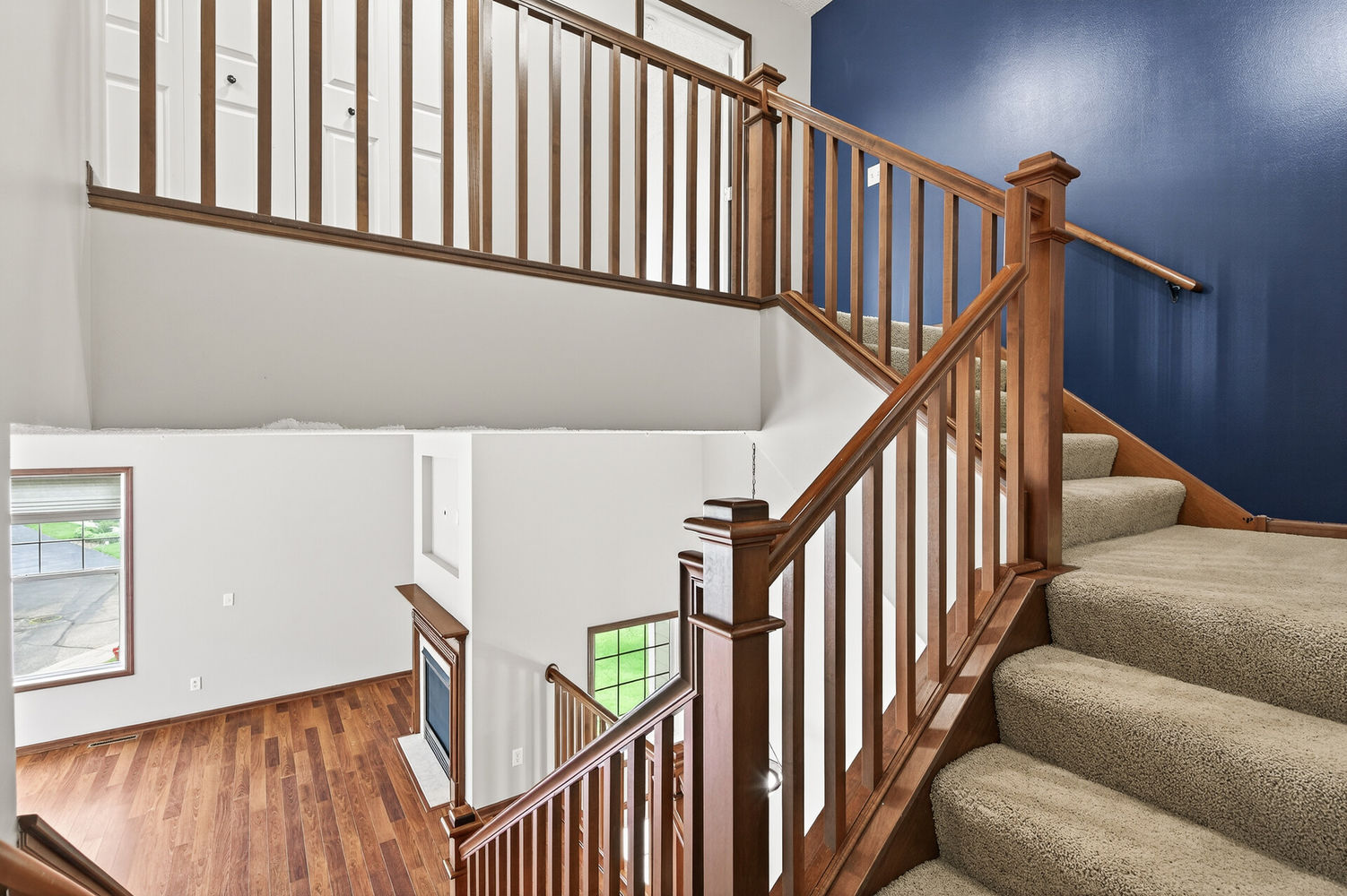 20_15533_Eagle_Shore20_mls