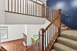 20_15533_Eagle_Shore20_mls