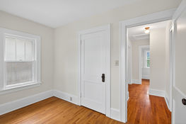 20_3115_45th_Ave_S20_mls