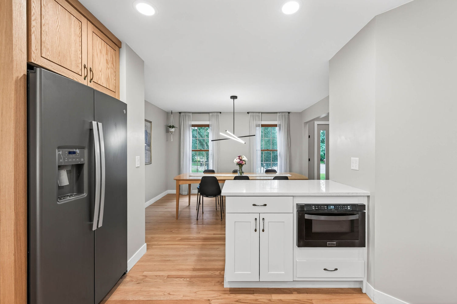 20_3594_Mount_Vernon20_mls