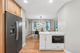 20_3594_Mount_Vernon20_mls