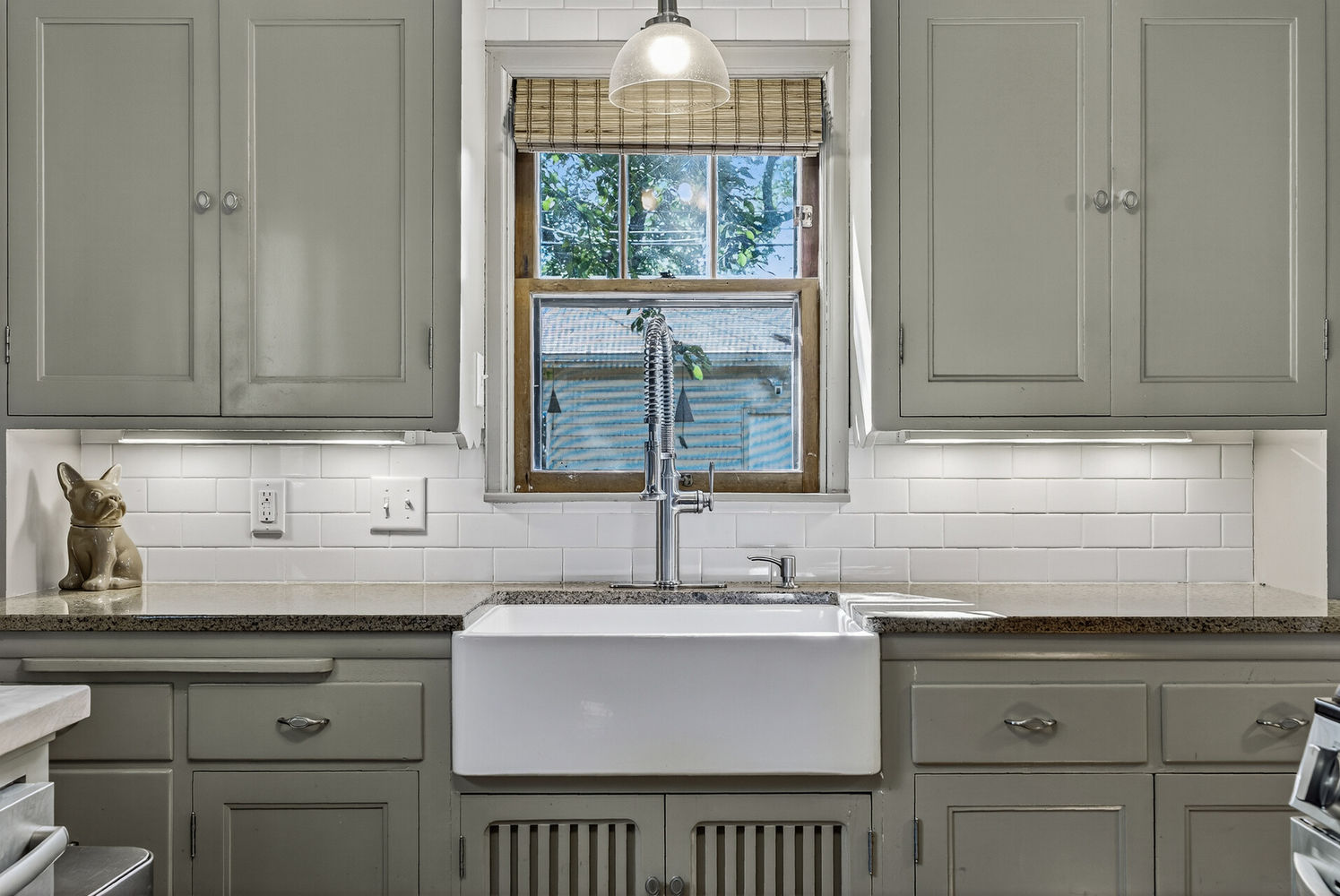 20_3904_44th_Ave_S20_mls