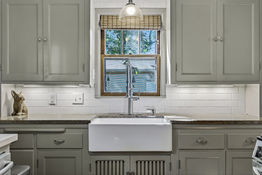 20_3904_44th_Ave_S20_mls