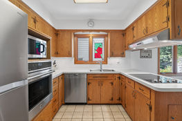 20_4830_Northrop_Dr10_mls