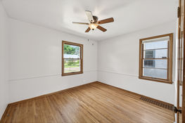 20_5106_Aldrich20_mls