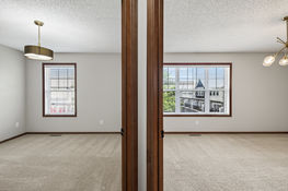 21_15533_Eagle_Shore21_mls