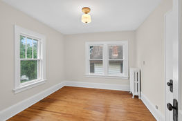 21_3115_45th_Ave_S21_mls