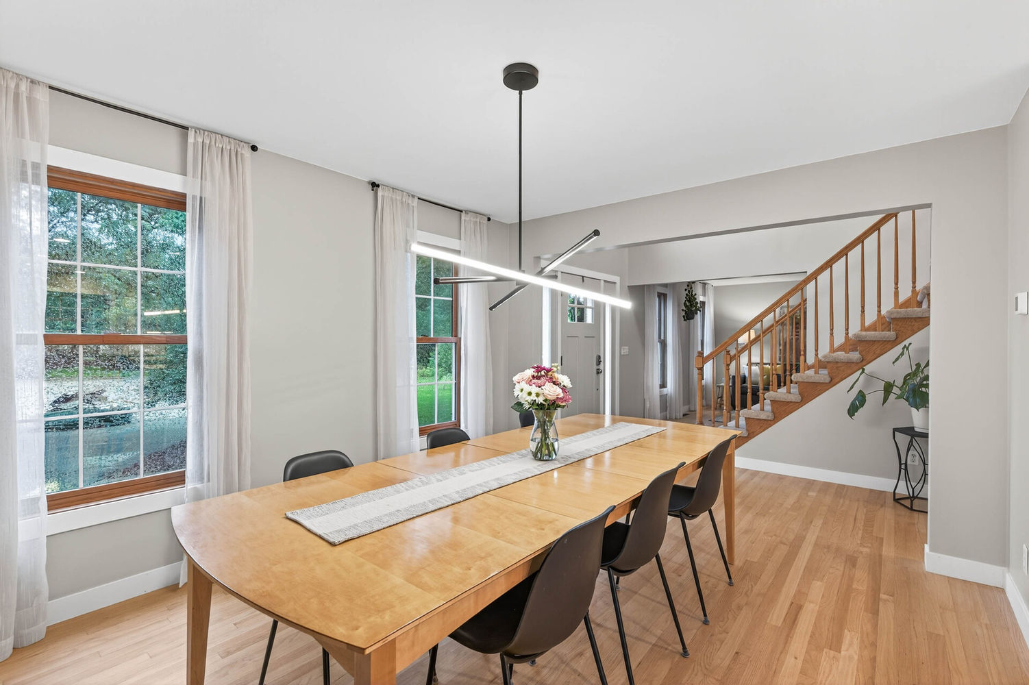 21_3594_Mount_Vernon21_mls