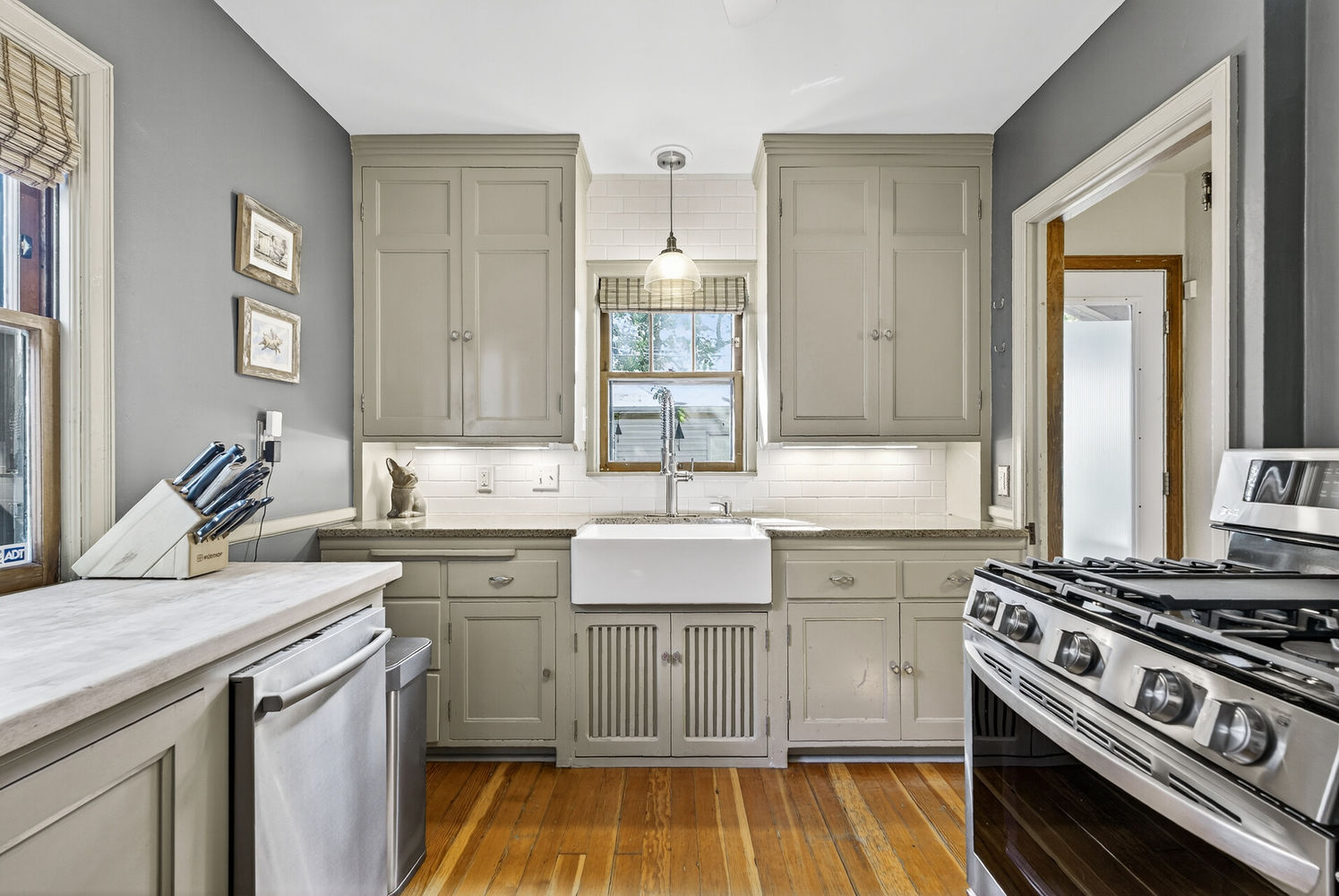 21_3904_44th_Ave_S21_mls