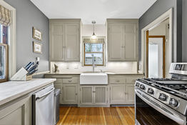 21_3904_44th_Ave_S21_mls