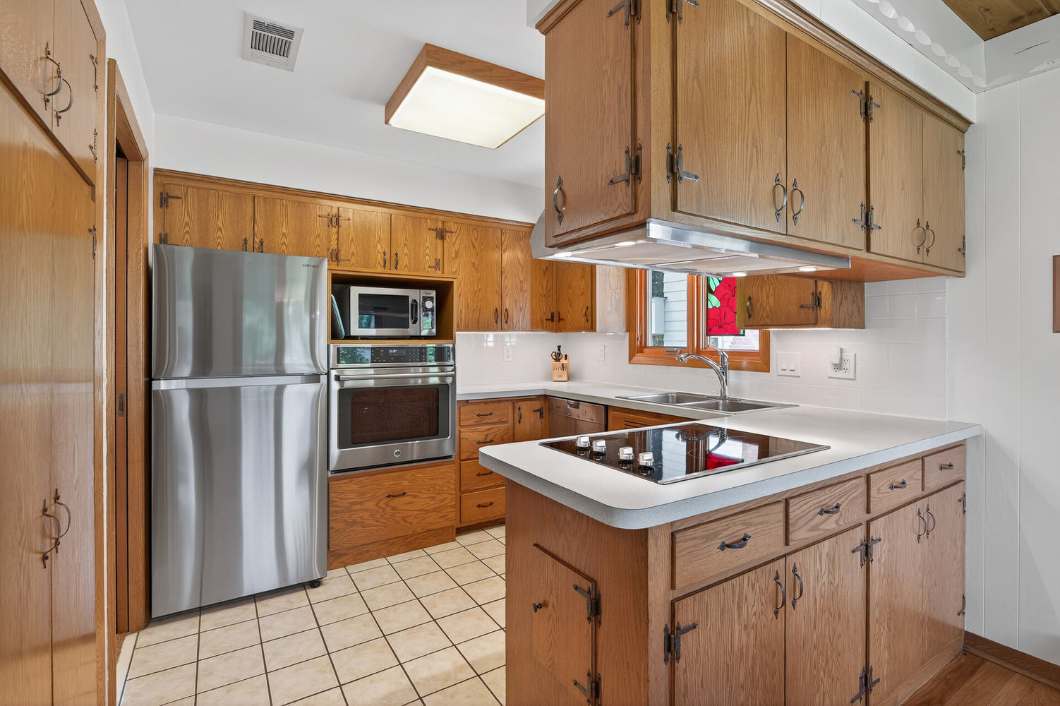 21_4830_Northrop_Dr11_mls