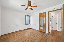 21_5106_Aldrich21_mls