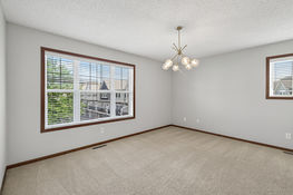 22_15533_Eagle_Shore22_mls