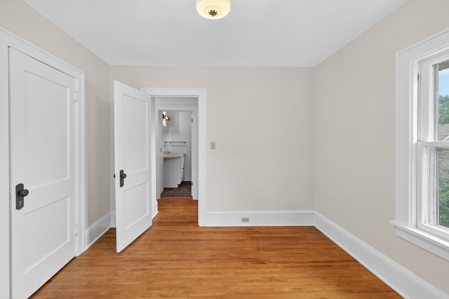 22_3115_45th_Ave_S22_mls